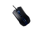 Мишки CoolerMaster Devastator