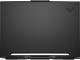 Лаптопи ASUS TUF Dash F15 FX517ZE-HN002W