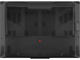 Лаптопи ASUS TUF Dash F15 FX517ZE-HN002W