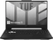 Лаптопи ASUS TUF Dash F15 FX517ZE-HN002W