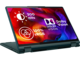 Лаптопи Lenovo Yoga 6 13" Gen 7