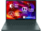 Лаптопи Lenovo Yoga 6 13" Gen 7