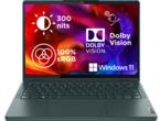 Лаптопи Lenovo Yoga 6 13" Gen 7