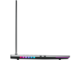 Лаптопи Lenovo Legion 7 16" Gen 7