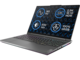 Лаптопи Lenovo Legion 7 16" Gen 7