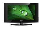 Телевизори Samsung LE37A330J1XXC