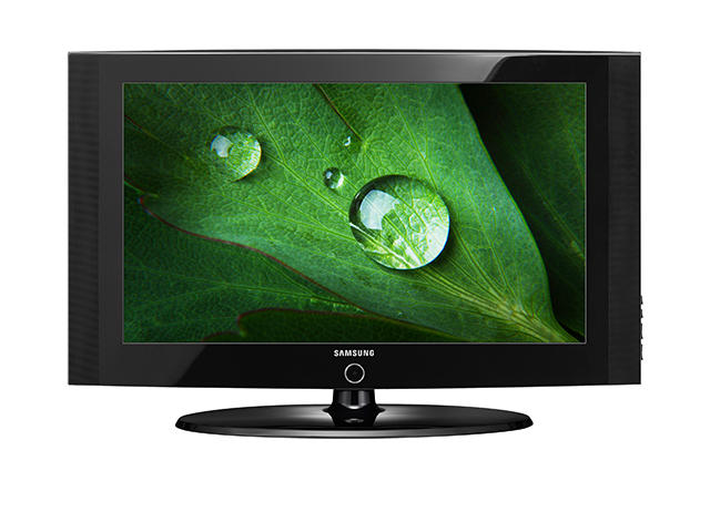 Телевизори Samsung LE37A330J1XXC