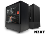 G:RIGS G:RIGS > Gladiator (Intel) Blackout Edition