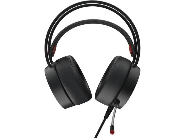 Слушалки Canyon Interceptor GH-8 CND-SGHS8A