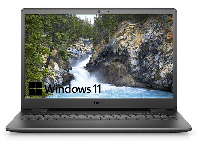 Лаптопи Dell Vostro 3500