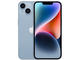 Смартфони Apple iPhone 14 128GB Blue