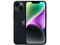 Смартфони Apple iPhone 14 256GB Midnight