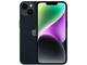 Смартфони Apple iPhone 14 256GB Midnight