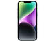 Смартфони Apple iPhone 14 256GB Midnight