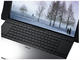 Лаптопи ASUS NX90JQ