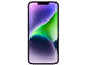 Смартфони Apple iPhone 14 512GB Purple