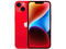 Смартфони Apple iPhone 14 512GB (PRODUCT)RED