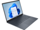 Лаптопи HP Pavilion Plus 14-eh0008nu