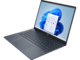 Лаптопи HP Pavilion Plus 14-eh0008nu
