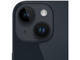 Смартфони Apple iPhone 14 Plus 128GB Midnight