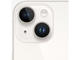 Смартфони Apple iPhone 14 Plus 128GB Starlight