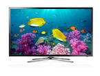 Телевизори Samsung UE40F5700AWXXN