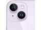 Смартфони Apple iPhone 14 Plus 128GB Purple