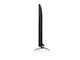Телевизори Samsung UE40F5700AWXXN