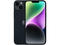 Смартфони Apple iPhone 14 Plus 256GB Midnight