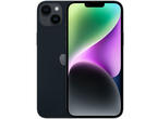 Смартфони Apple iPhone 14 Plus 256GB Midnight