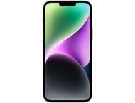 Смартфони Apple iPhone 14 Plus 256GB Midnight