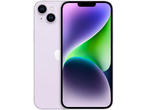 Смартфони Apple iPhone 14 Plus 256GB Purple