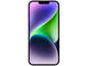 Смартфони Apple iPhone 14 Plus 256GB Purple