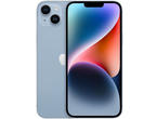 Смартфони Apple iPhone 14 Plus 256GB Blue