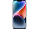 Смартфони Apple iPhone 14 Plus 256GB Blue