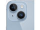 Смартфони Apple iPhone 14 Plus 256GB Blue