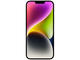 Смартфони Apple iPhone 14 Plus 512GB Starlight