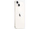 Смартфони Apple iPhone 14 Plus 512GB Starlight