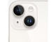 Смартфони Apple iPhone 14 Plus 512GB Starlight