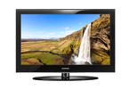 Телевизори Samsung LE40A558P3F