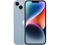 Смартфони Apple iPhone 14 Plus 512GB Blue