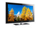 Телевизори Samsung LE46B620R3PXZG