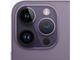 Смартфони Apple iPhone 14 Pro 256GB Deep Purple