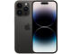 Смартфони Apple iPhone 14 Pro 512GB Space Black