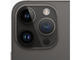 Смартфони Apple iPhone 14 Pro 512GB Space Black