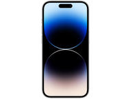 Смартфони Apple iPhone 14 Pro 512GB Silver