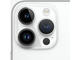 Смартфони Apple iPhone 14 Pro 512GB Silver