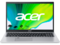 Лаптопи Acer Aspire 5 (A515-56)