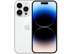 Смартфони Apple iPhone 14 Pro 1TB Silver
