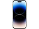 Смартфони Apple iPhone 14 Pro 1TB Silver